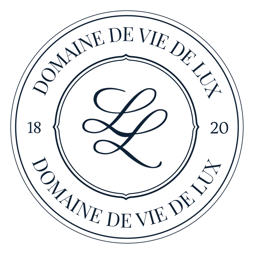 La Luc Logo