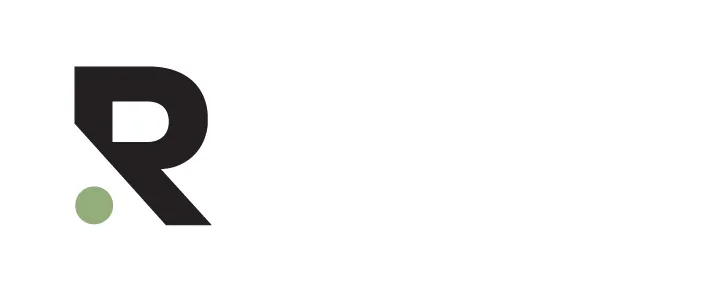Revo Logo